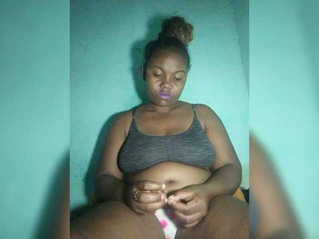 Joenah03