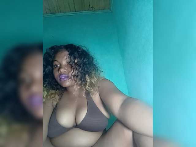 Joenah03