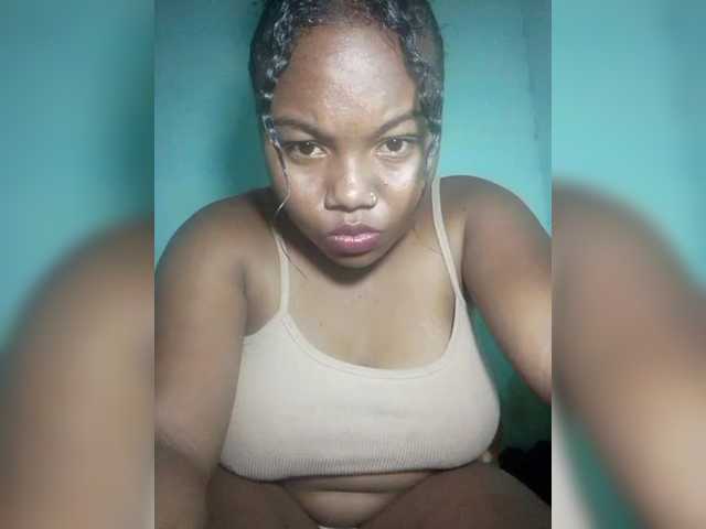 Joenah03
