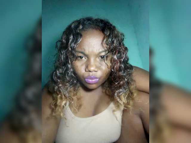 Joenah03