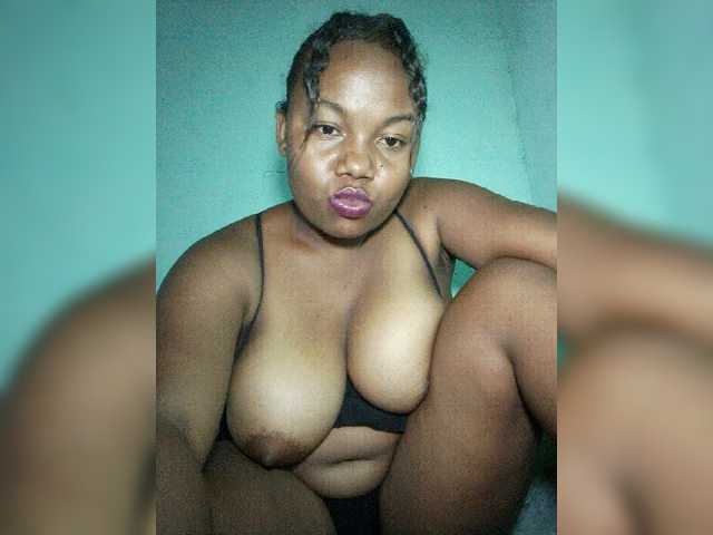 Joenah03