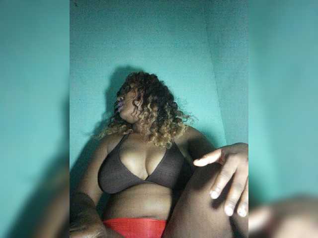 Joenah03