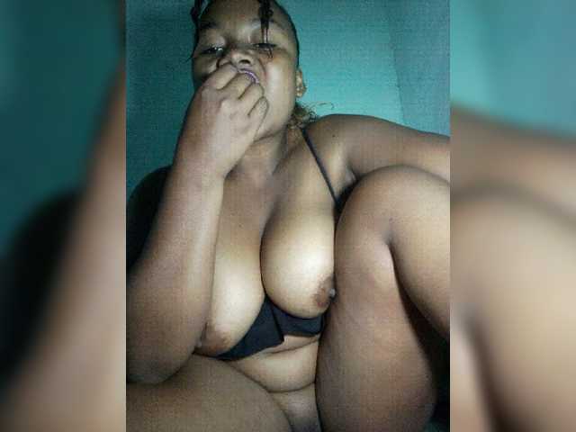 Joenah03