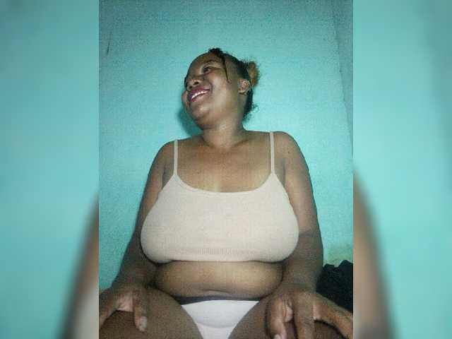 Joenah03