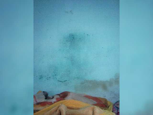 Joenah03 live cam preview