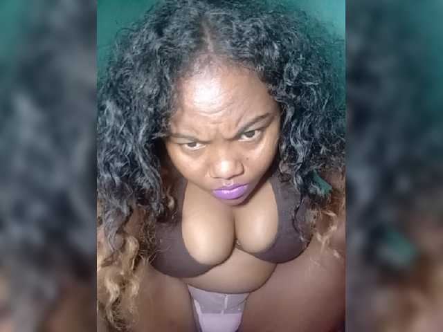 Joenah03