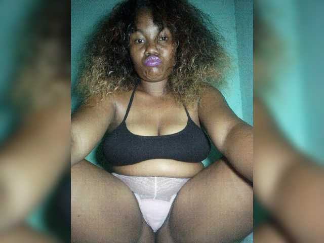 Joenah03