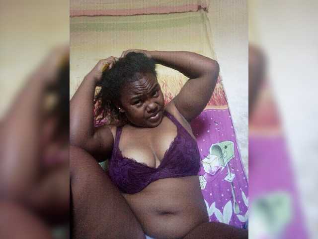 Joenah03