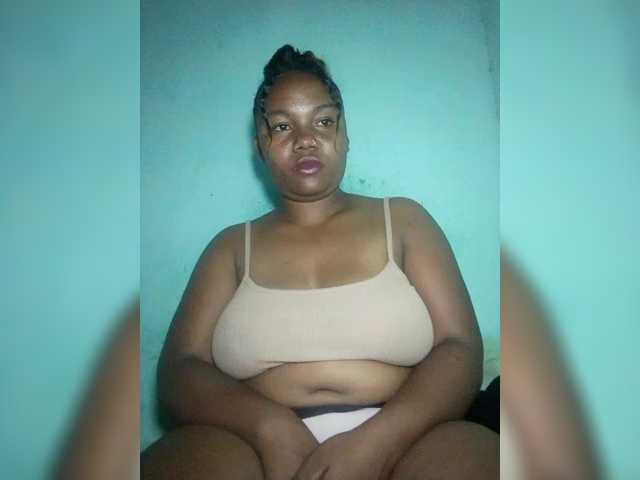 Joenah03
