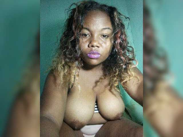 Joenah03