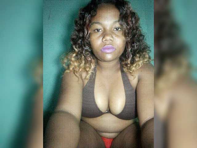Joenah03