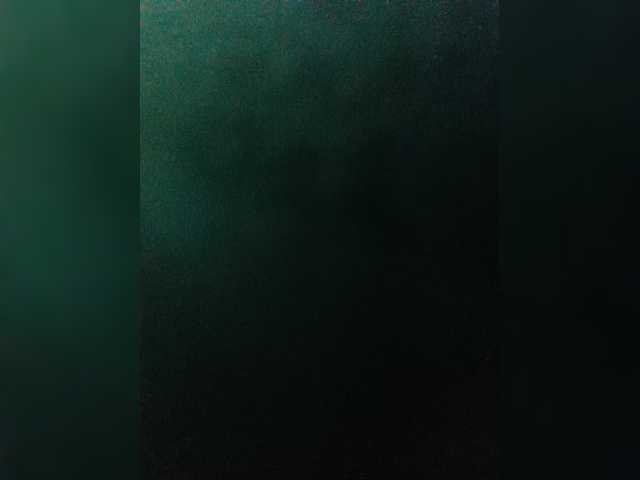 Joenah03