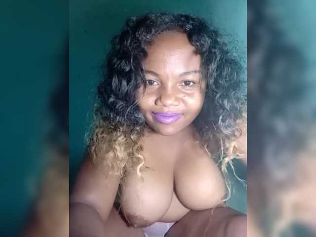 Joenah03