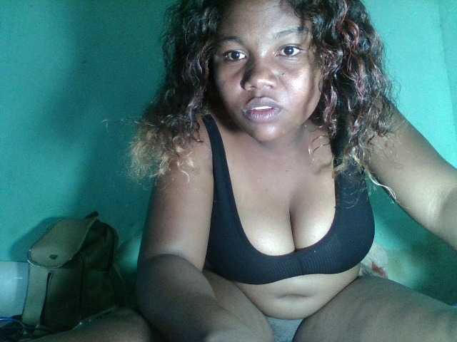 Joenah03