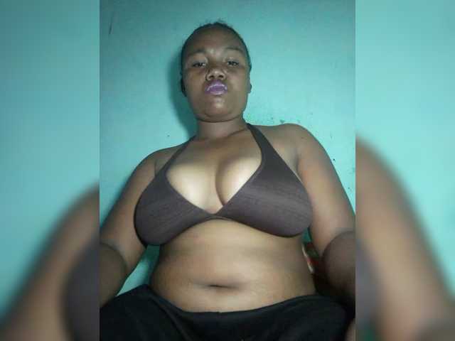 Joenah03