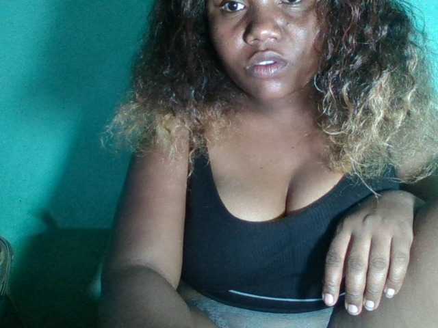 Joenah03