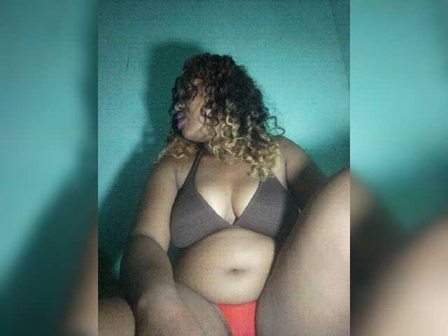 Joenah03