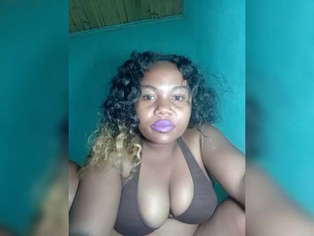 Joenah03