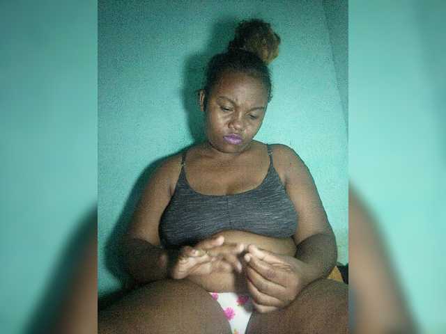 Joenah03