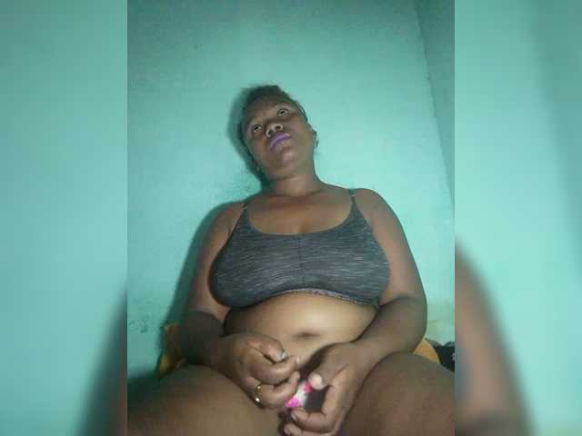 Joenah03