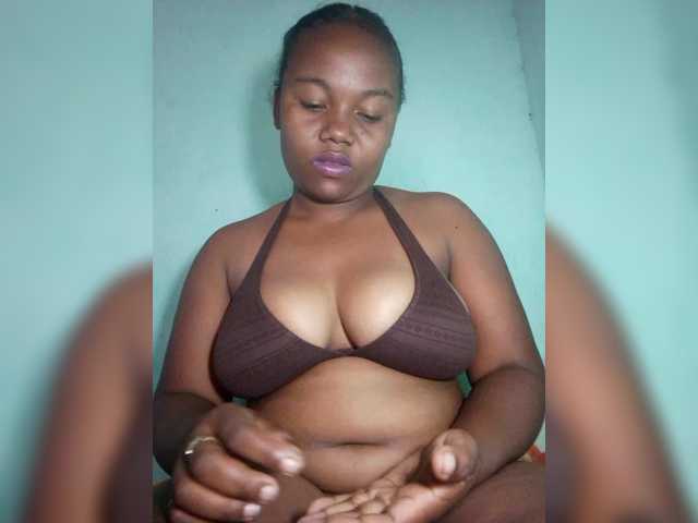 Joenah03