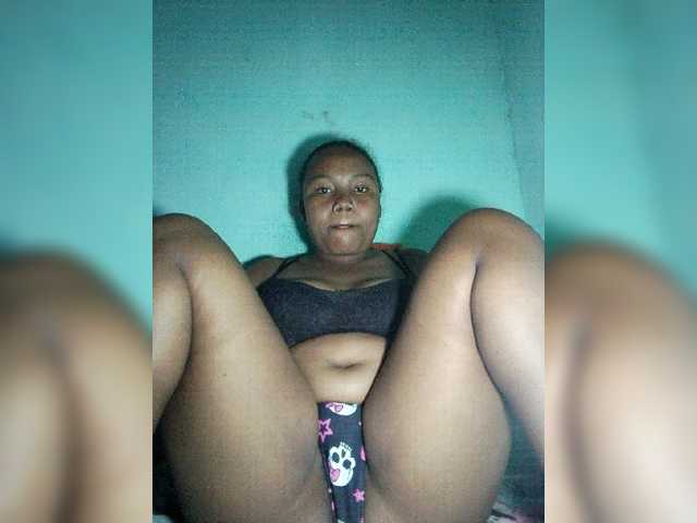 Joenah03