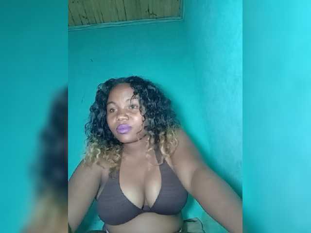 Joenah03