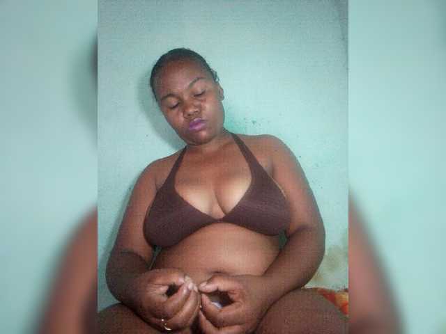 Joenah03