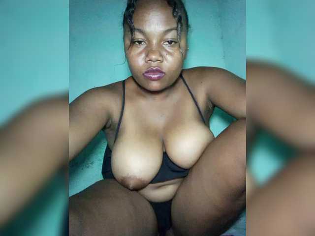 Joenah03
