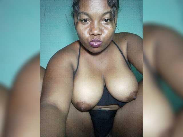 Joenah03