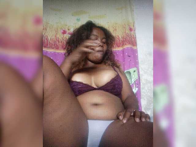 Joenah03