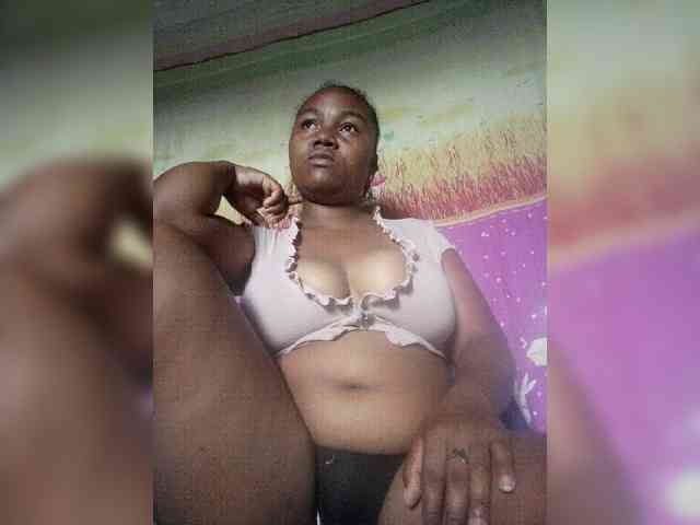 Joenah03 webcam