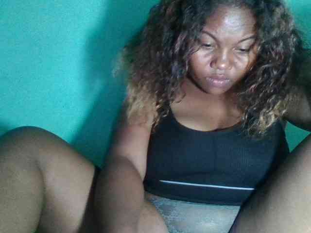 Joenah03 webcam