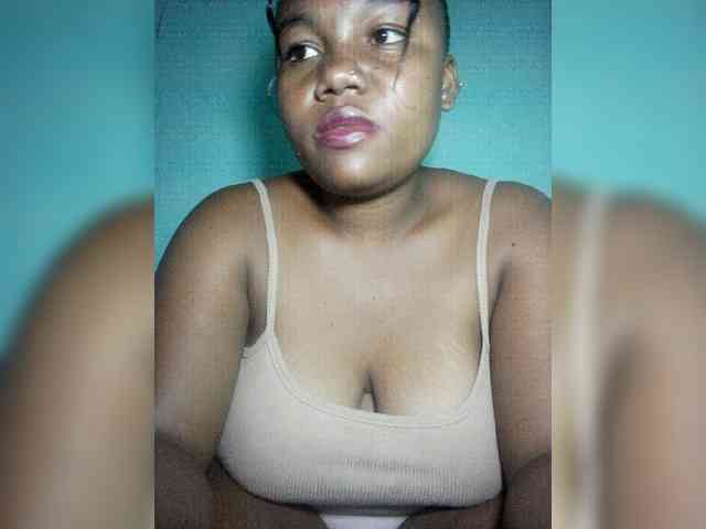 Joenah03 webcam
