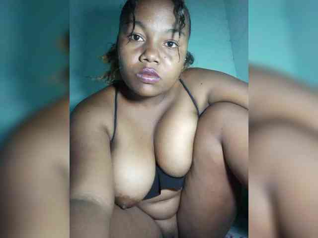 Joenah03