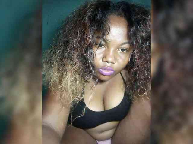 Joenah03