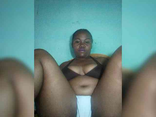 Joenah03