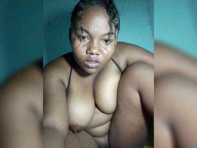 Joenah03