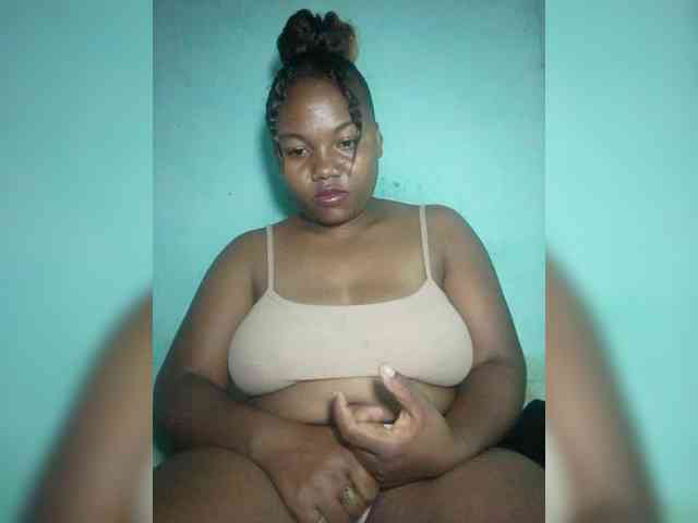 Joenah03
