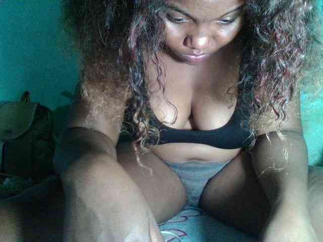 Joenah03 webcam