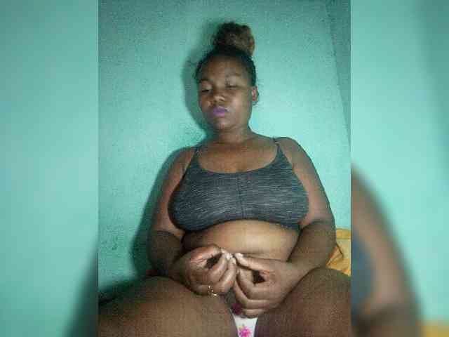 Joenah03