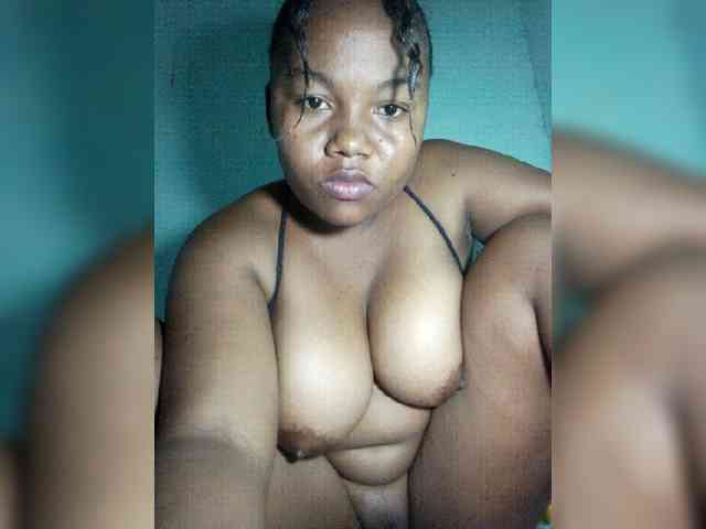 Joenah03
