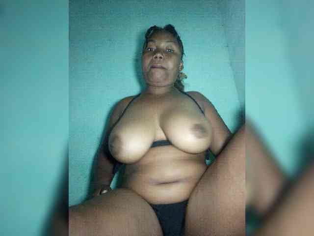 Joenah03 webcam