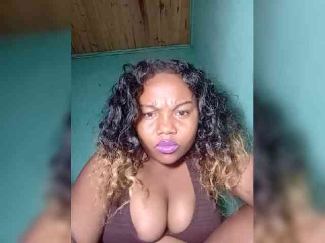 Joenah03