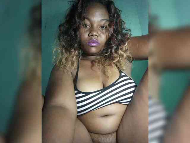 Joenah03 webcam