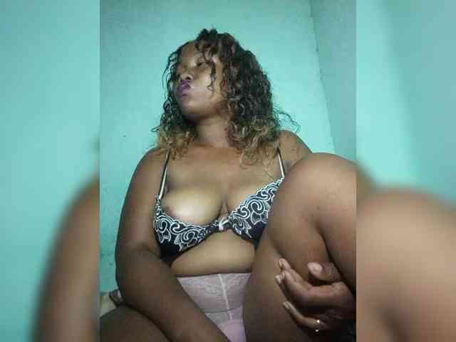 Joenah03