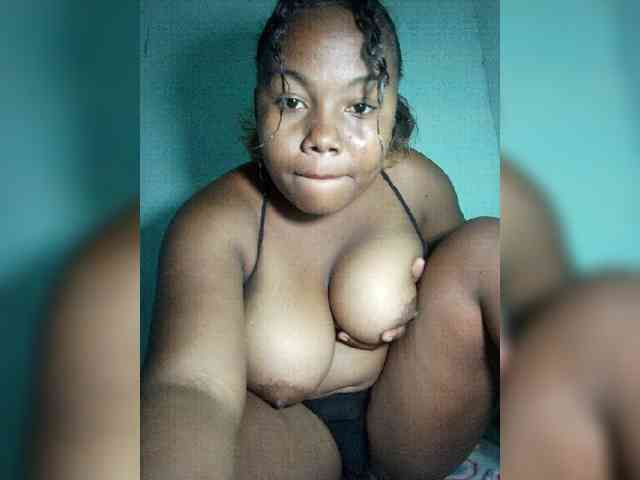 Joenah03