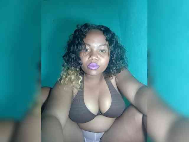 Joenah03 webcam