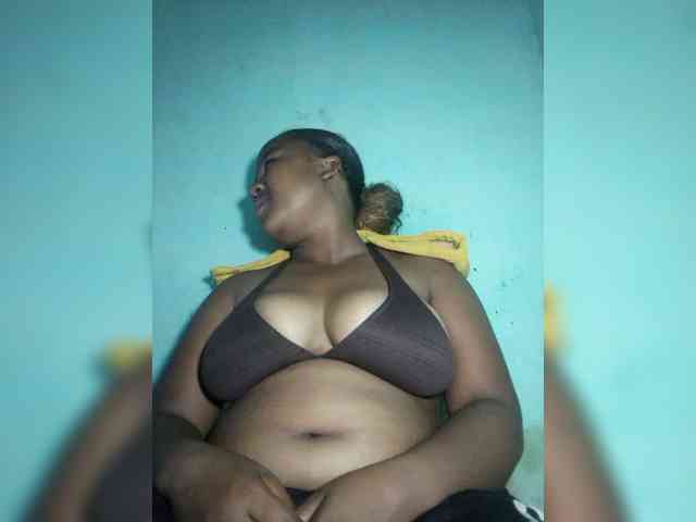 Joenah03