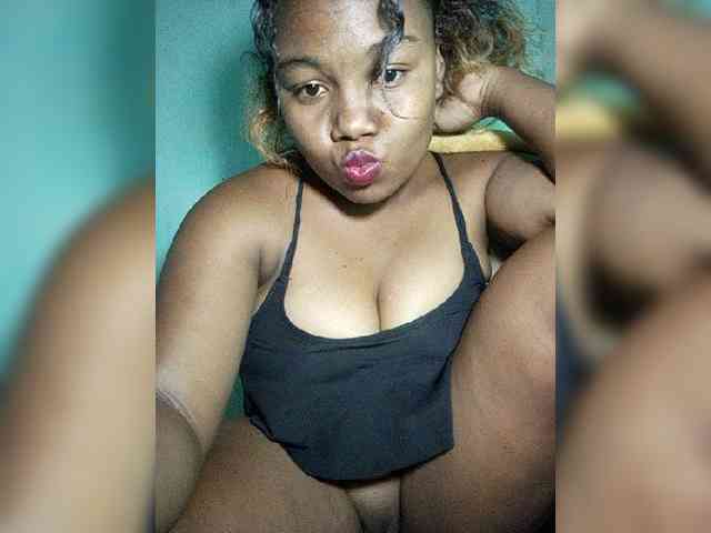 Joenah03